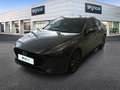 Mazda 3 2.0 e-Skyactiv-G Exclusive-line Plus 90kW - thumbnail 2