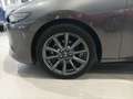 Mazda 3 2.0 e-Skyactiv-G Exclusive-line Plus 90kW - thumbnail 8