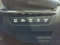 Mazda 3 2.0 e-Skyactiv-G Exclusive-line Plus 90kW - thumbnail 15
