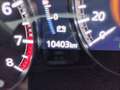 Mazda 3 2.0 e-Skyactiv-G Exclusive-line Plus 90kW - thumbnail 10