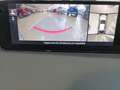 Mazda 3 2.0 e-Skyactiv-G Exclusive-line Plus 90kW - thumbnail 12