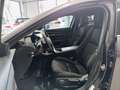 Mazda 3 2.0 e-Skyactiv-G Exclusive-line Plus 90kW - thumbnail 18
