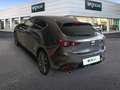 Mazda 3 2.0 e-Skyactiv-G Exclusive-line Plus 90kW - thumbnail 4