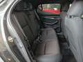 Mazda 3 2.0 e-Skyactiv-G Exclusive-line Plus 90kW - thumbnail 20
