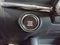 Mazda 3 2.0 e-Skyactiv-G Exclusive-line Plus 90kW - thumbnail 13