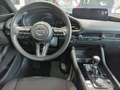 Mazda 3 2.0 e-Skyactiv-G Exclusive-line Plus 90kW - thumbnail 9