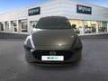 Mazda 3 2.0 e-Skyactiv-G Exclusive-line Plus 90kW - thumbnail 1