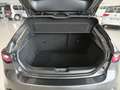 Mazda 3 2.0 e-Skyactiv-G Exclusive-line Plus 90kW - thumbnail 7