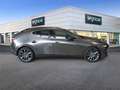 Mazda 3 2.0 e-Skyactiv-G Exclusive-line Plus 90kW - thumbnail 5