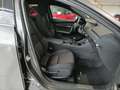 Mazda 3 2.0 e-Skyactiv-G Exclusive-line Plus 90kW - thumbnail 21