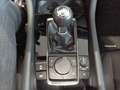 Mazda 3 2.0 e-Skyactiv-G Exclusive-line Plus 90kW - thumbnail 17