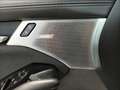Mazda 3 2.0 e-Skyactiv-G Exclusive-line Plus 90kW - thumbnail 16