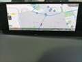 Mazda 3 2.0 e-Skyactiv-G Exclusive-line Plus 90kW - thumbnail 11
