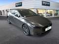 Mazda 3 2.0 e-Skyactiv-G Exclusive-line Plus 90kW - thumbnail 3