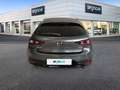 Mazda 3 2.0 e-Skyactiv-G Exclusive-line Plus 90kW - thumbnail 6