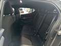 Mazda 3 2.0 e-Skyactiv-G Exclusive-line Plus 90kW - thumbnail 19