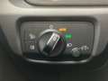 Audi A3 Sportback 2.0TFSI 40 quattro S-tronic XENON.SHZ.PD Gris - thumbnail 22