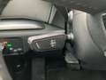 Audi A3 Sportback 2.0TFSI 40 quattro S-tronic XENON.SHZ.PD Gris - thumbnail 23