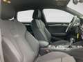 Audi A3 Sportback 2.0TFSI 40 quattro S-tronic XENON.SHZ.PD Grijs - thumbnail 9