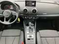 Audi A3 Sportback 2.0TFSI 40 quattro S-tronic XENON.SHZ.PD Gris - thumbnail 11