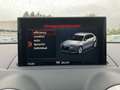 Audi A3 Sportback 2.0TFSI 40 quattro S-tronic XENON.SHZ.PD Gris - thumbnail 16