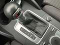 Audi A3 Sportback 2.0TFSI 40 quattro S-tronic XENON.SHZ.PD Gris - thumbnail 14