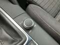 Audi A3 Sportback 2.0TFSI 40 quattro S-tronic XENON.SHZ.PD Gris - thumbnail 28