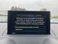 Audi A3 Sportback 2.0TFSI 40 quattro S-tronic XENON.SHZ.PD Gris - thumbnail 19