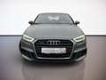 Audi A3 Sportback 2.0TFSI 40 quattro S-tronic XENON.SHZ.PD Gris - thumbnail 3