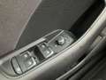Audi A3 Sportback 2.0TFSI 40 quattro S-tronic XENON.SHZ.PD Gris - thumbnail 29