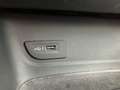 Audi A3 Sportback 2.0TFSI 40 quattro S-tronic XENON.SHZ.PD Gris - thumbnail 27