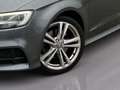Audi A3 Sportback 2.0TFSI 40 quattro S-tronic XENON.SHZ.PD Gris - thumbnail 7