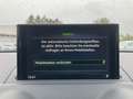 Audi A3 Sportback 2.0TFSI 40 quattro S-tronic XENON.SHZ.PD Gris - thumbnail 18