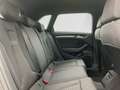 Audi A3 Sportback 2.0TFSI 40 quattro S-tronic XENON.SHZ.PD Gris - thumbnail 10