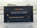 Audi A3 Sportback 2.0TFSI 40 quattro S-tronic XENON.SHZ.PD Gris - thumbnail 17