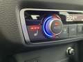 Audi A3 Sportback 2.0TFSI 40 quattro S-tronic XENON.SHZ.PD Gris - thumbnail 21