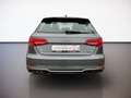 Audi A3 Sportback 2.0TFSI 40 quattro S-tronic XENON.SHZ.PD Gris - thumbnail 5