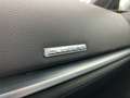 Audi A3 Sportback 2.0TFSI 40 quattro S-tronic XENON.SHZ.PD Gris - thumbnail 15