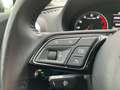 Audi A3 Sportback 2.0TFSI 40 quattro S-tronic XENON.SHZ.PD Gris - thumbnail 25