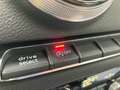 Audi A3 Sportback 2.0TFSI 40 quattro S-tronic XENON.SHZ.PD Gris - thumbnail 26