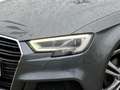 Audi A3 Sportback 2.0TFSI 40 quattro S-tronic XENON.SHZ.PD Gris - thumbnail 6