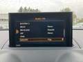 Audi A3 Sportback 2.0TFSI 40 quattro S-tronic XENON.SHZ.PD Gris - thumbnail 20