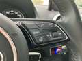 Audi A3 Sportback 2.0TFSI 40 quattro S-tronic XENON.SHZ.PD Gris - thumbnail 24