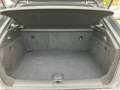 Audi A3 Sportback 2.0TFSI 40 quattro S-tronic XENON.SHZ.PD Grijs - thumbnail 8