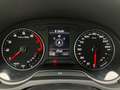 Audi A3 Sportback 2.0TFSI 40 quattro S-tronic XENON.SHZ.PD Gris - thumbnail 13