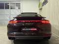 Porsche Panamera 4 E-Hybrid PANORAMA 21''TURBO AMB BOSE BELÜFT Schwarz - thumbnail 15