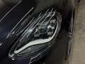 Porsche Panamera 4 E-Hybrid PANORAMA 21''TURBO AMB BOSE BELÜFT Schwarz - thumbnail 8