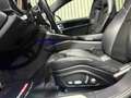 Porsche Panamera 4 E-Hybrid PANORAMA 21''TURBO AMB BOSE BELÜFT Schwarz - thumbnail 20