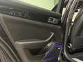 Porsche Panamera 4 E-Hybrid PANORAMA 21''TURBO AMB BOSE BELÜFT Schwarz - thumbnail 28