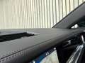 Porsche Panamera 4 E-Hybrid PANORAMA 21''TURBO AMB BOSE BELÜFT Schwarz - thumbnail 44
